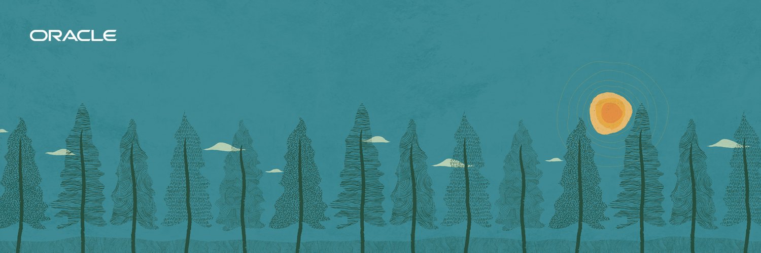 Evandro Cesar Lima banner