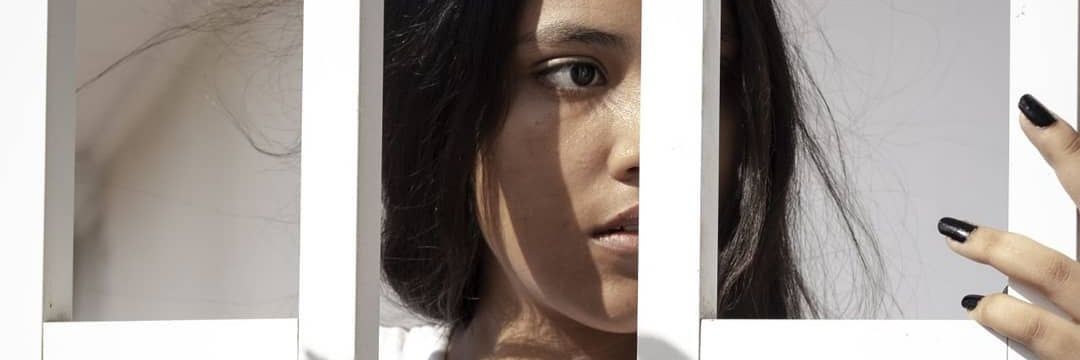 michebr_'s profile banner image