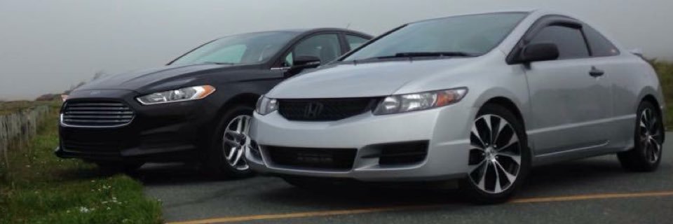 Josh_Maddigan's profile banner image