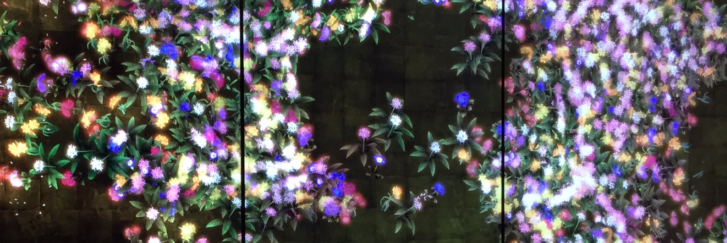 hmclinden's profile banner image