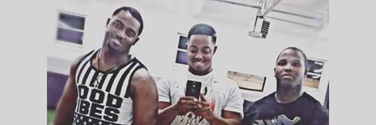 Itz_beezy2's profile banner image