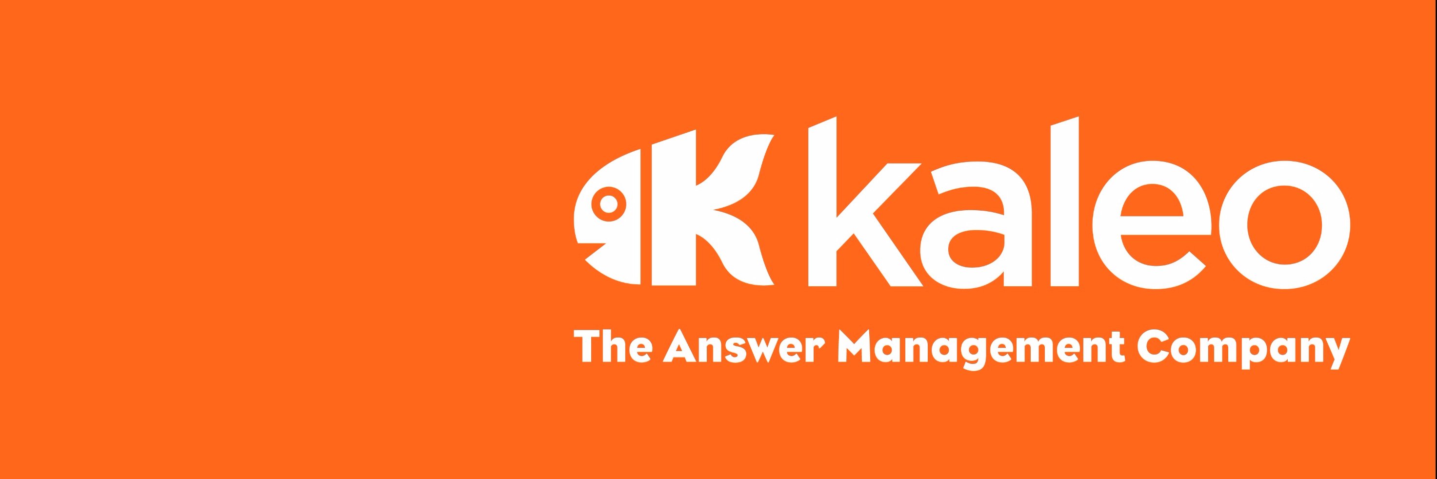 KaleoSoftware's profile banner image
