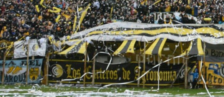 Sebastián Rodriguez banner