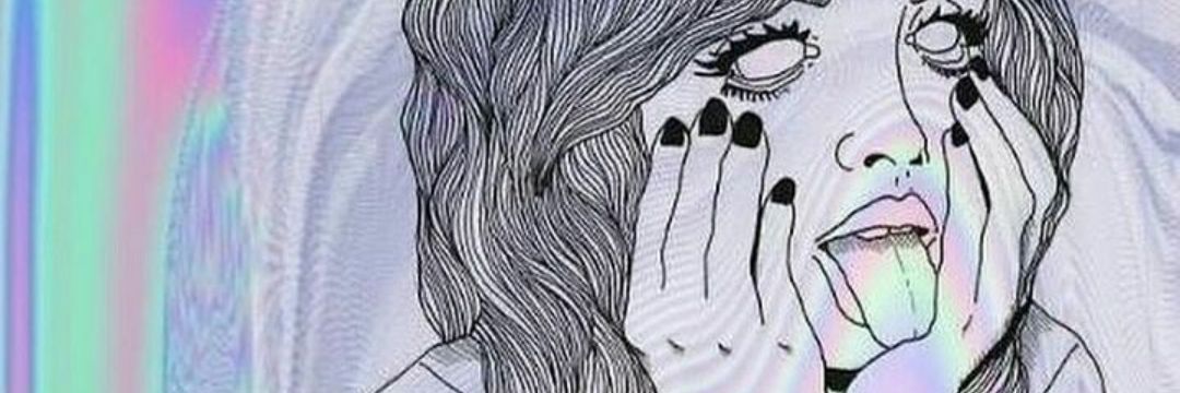 trippy_hippy11's profile banner image