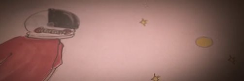 psyko7's profile banner image