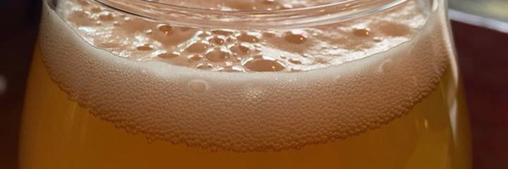 Favorite Brands DFW banner