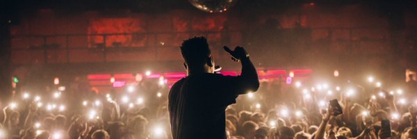 tripcarter Profile Banner