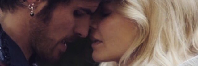 CaptainSwanArmy's profile banner image