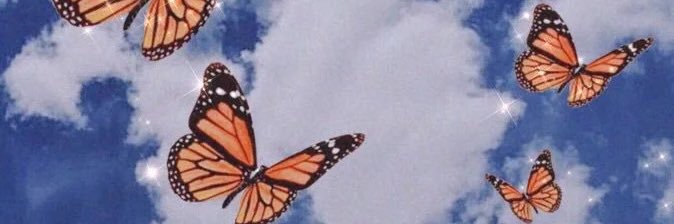 ItsLadyAngelica's profile banner image