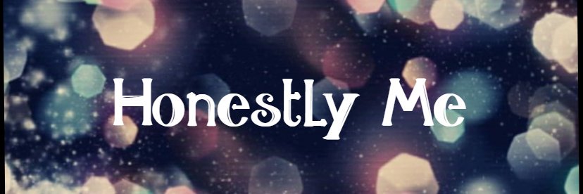 noturprettygal's profile banner image