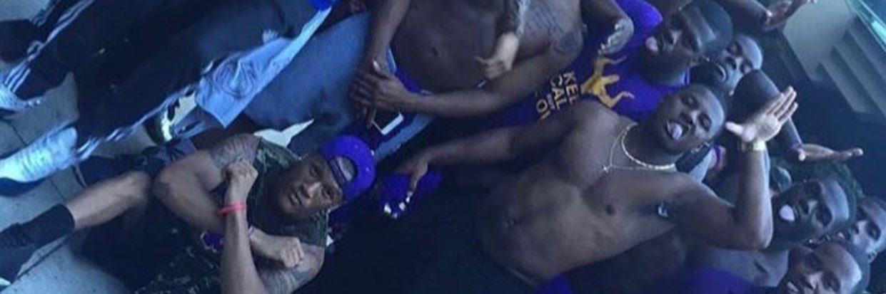 TreyRucker_'s profile banner image