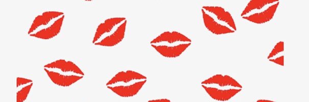Katiebeek's profile banner image