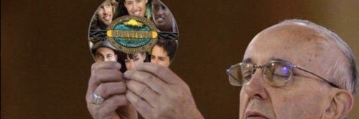 darrell_ryan's profile banner image