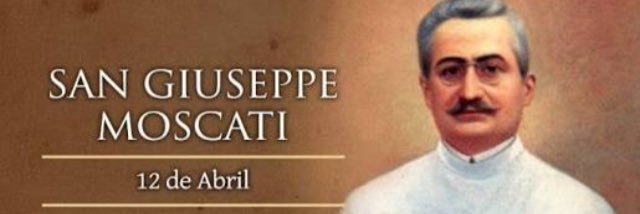 MejaJose's profile banner image