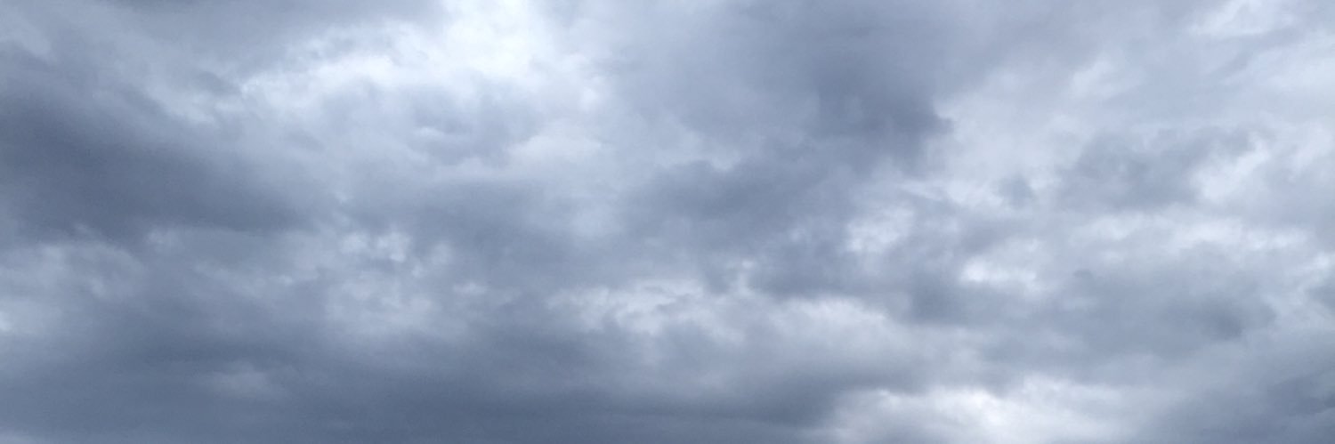 afireslove's profile banner image