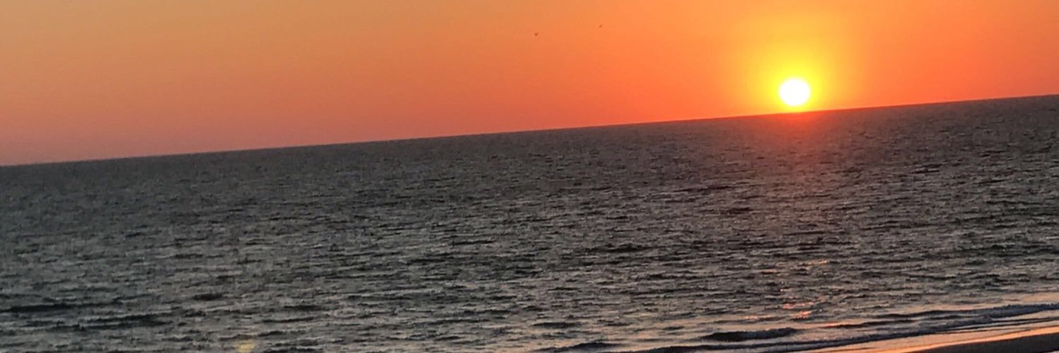 cbrok21's profile banner image