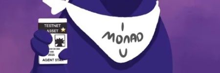 rizalcy's profile banner image