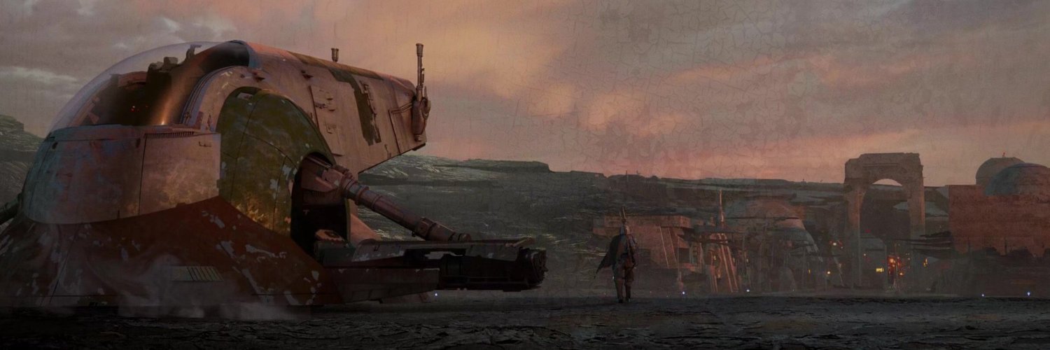 Fiirkan_'s profile banner image