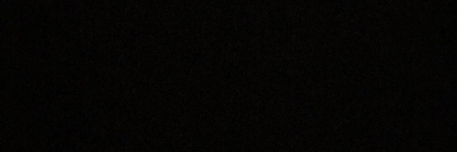sofimoles's profile banner image