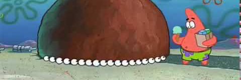 backoutsidebob's profile banner image