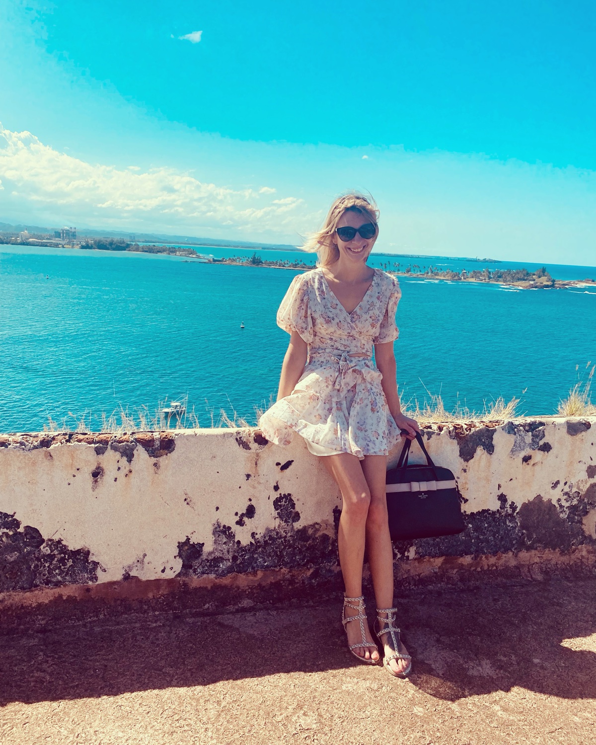 FerraroAshley's profile banner image