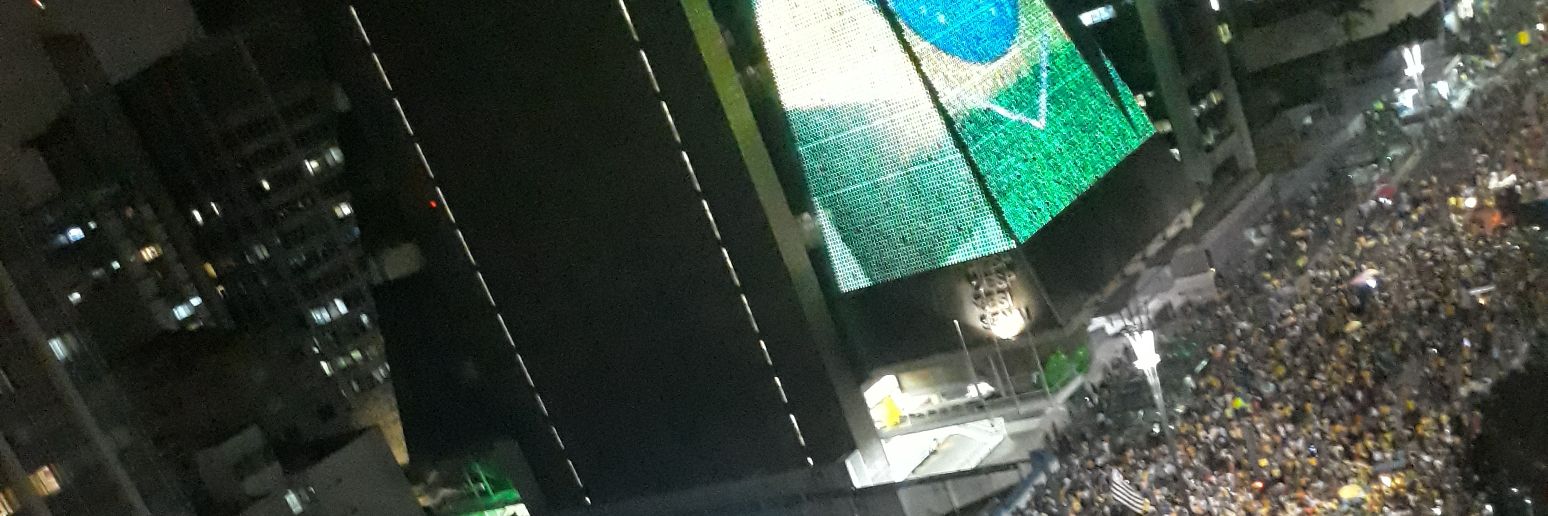 innocentemrtni's profile banner image
