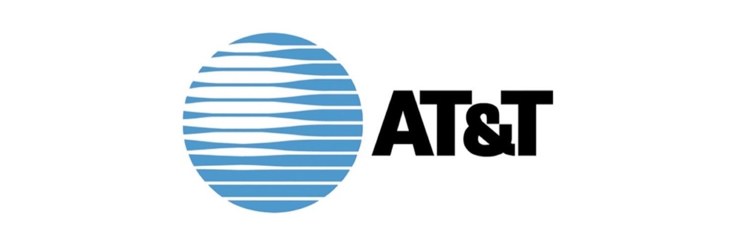 Zachary Cunningham banner