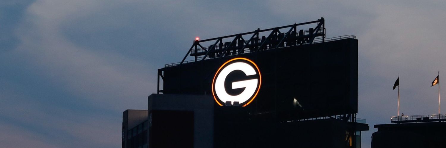 rayboogie336's profile banner image