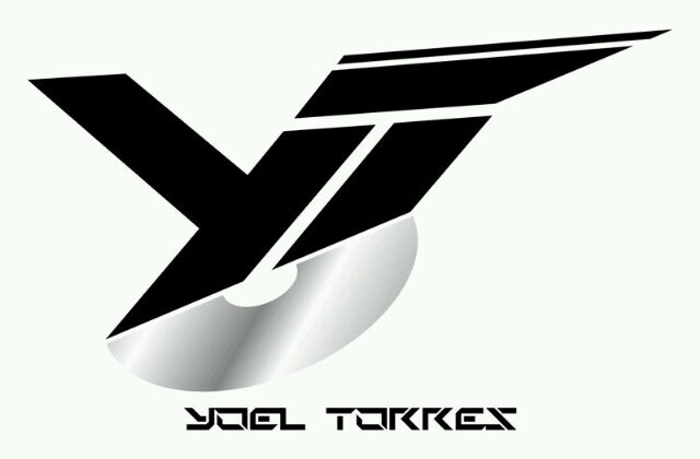 YoelDjT's profile banner image