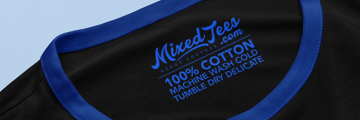 MXTZ.CO banner