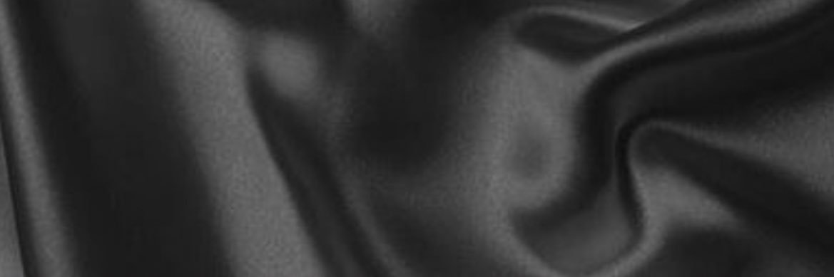 _kennedywhit's profile banner image