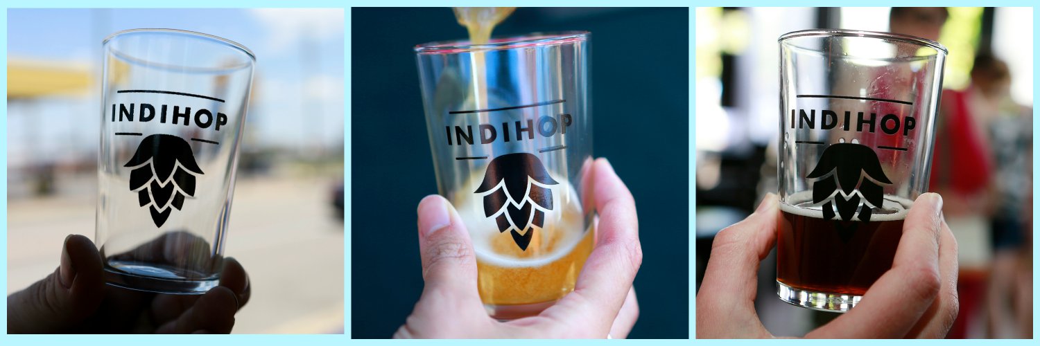 indihopstl's profile banner image