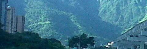 Verónica Guzmán banner