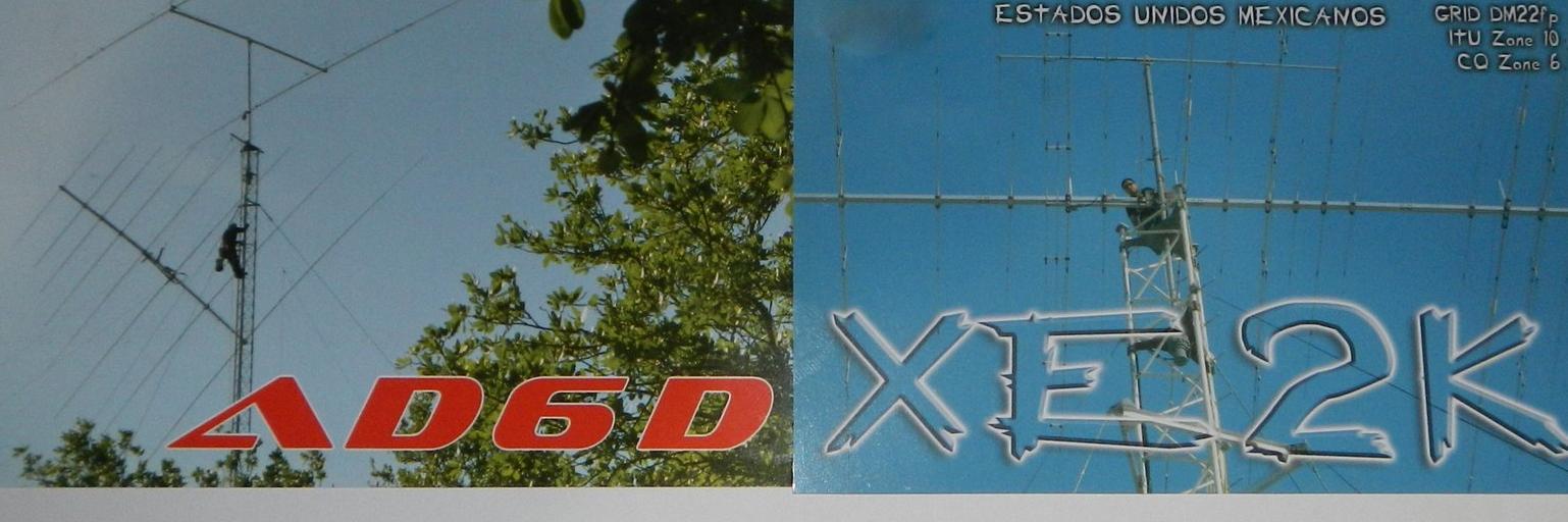 XE2K's profile banner image