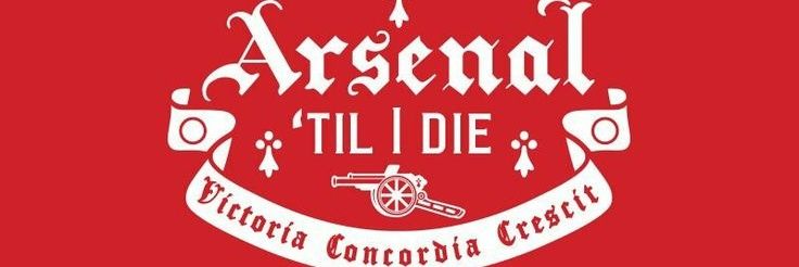 Hamdi_Gunner's profile banner image