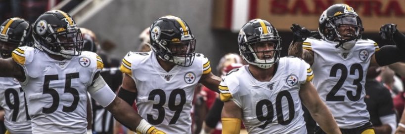 Nick_d34's profile banner image