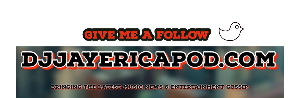 DJ Jay Erica banner