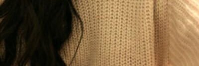 3r0o0s's profile banner image