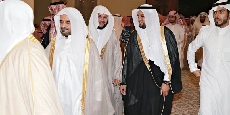 bader2644's profile banner image