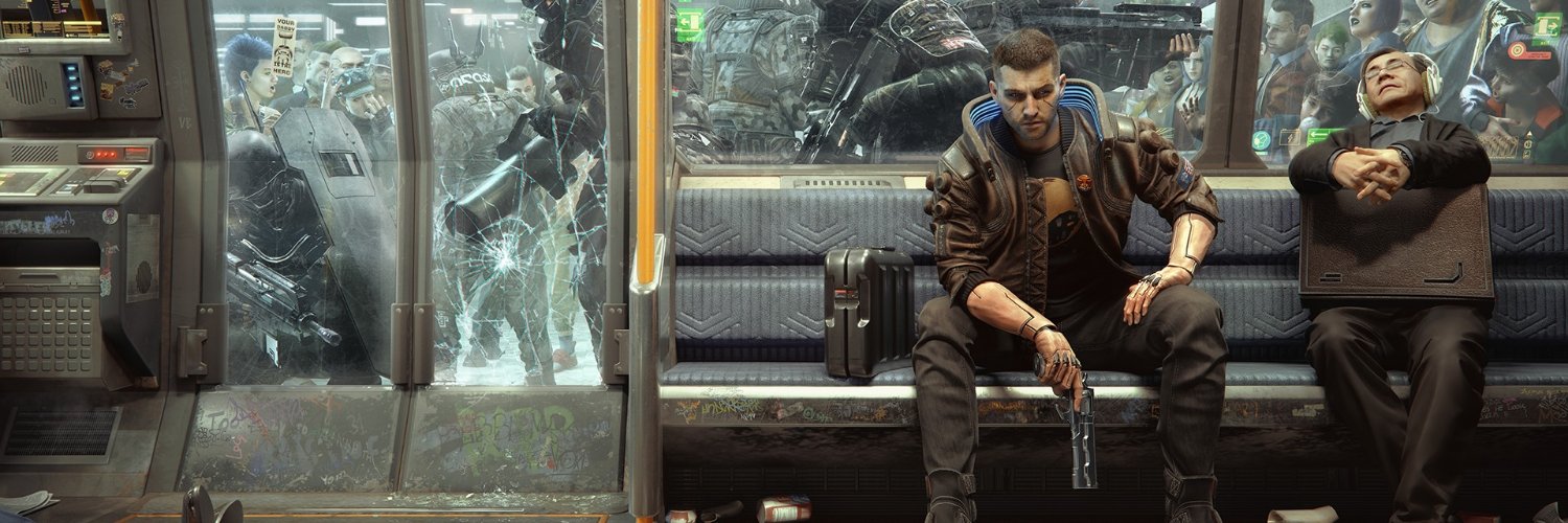conman_f's profile banner image