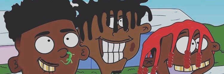 Ant_Smizzy's profile banner image