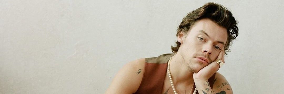 ohitscaityy's profile banner image