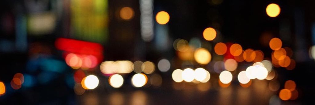 noahdejoya's profile banner image