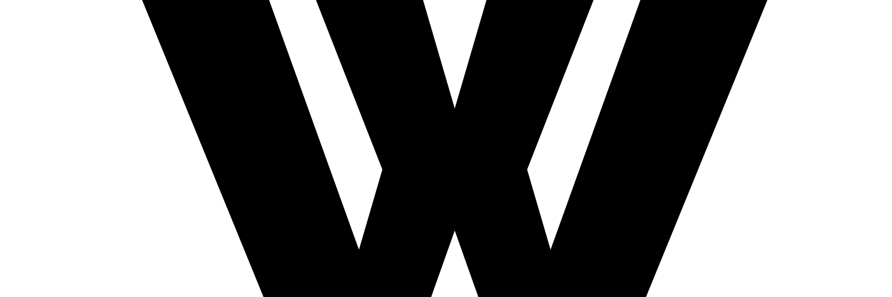 Weschamber's profile banner image