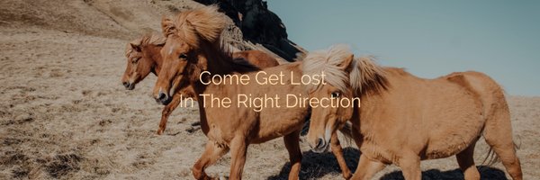 Tour_is Profile Banner