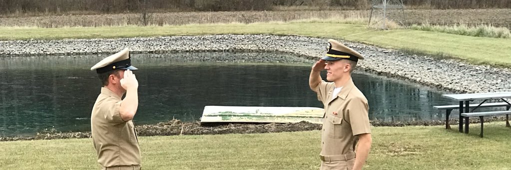 JosephSouthgate's profile banner image