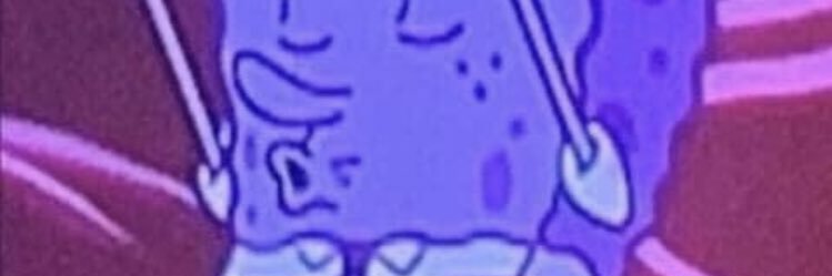 anngelface_'s profile banner image