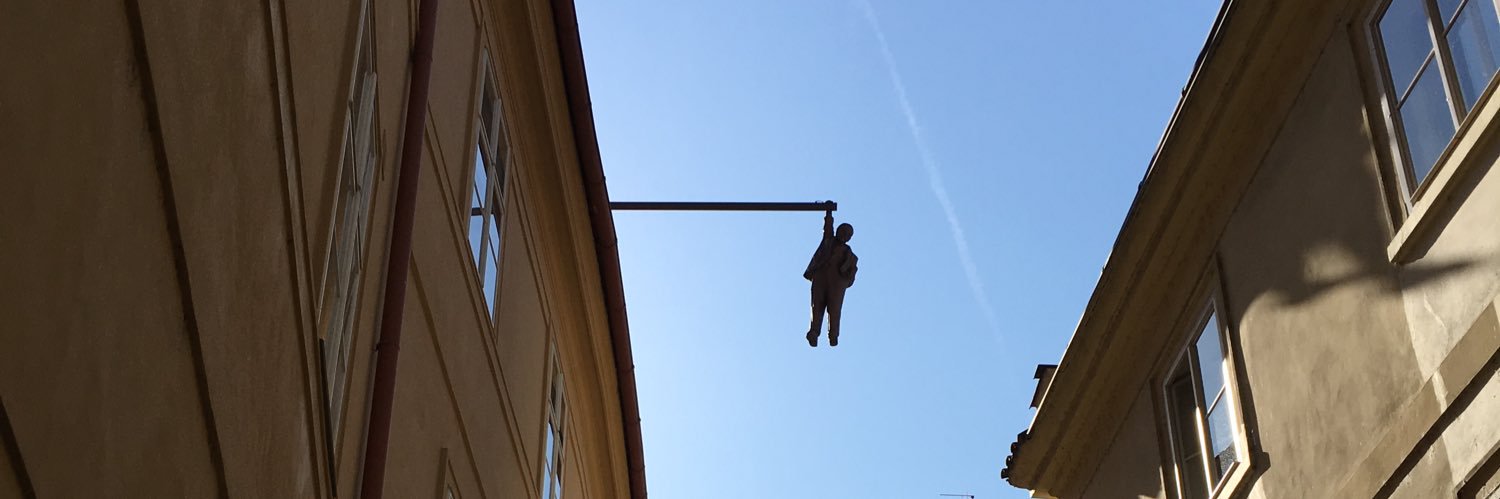 Cameron Olson banner