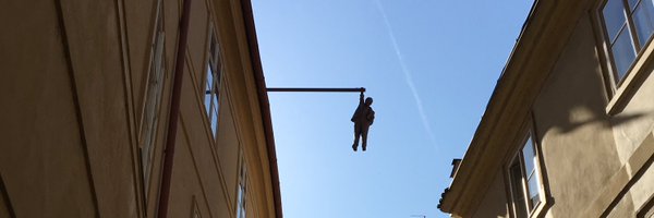 CameronOlson8 Profile Banner