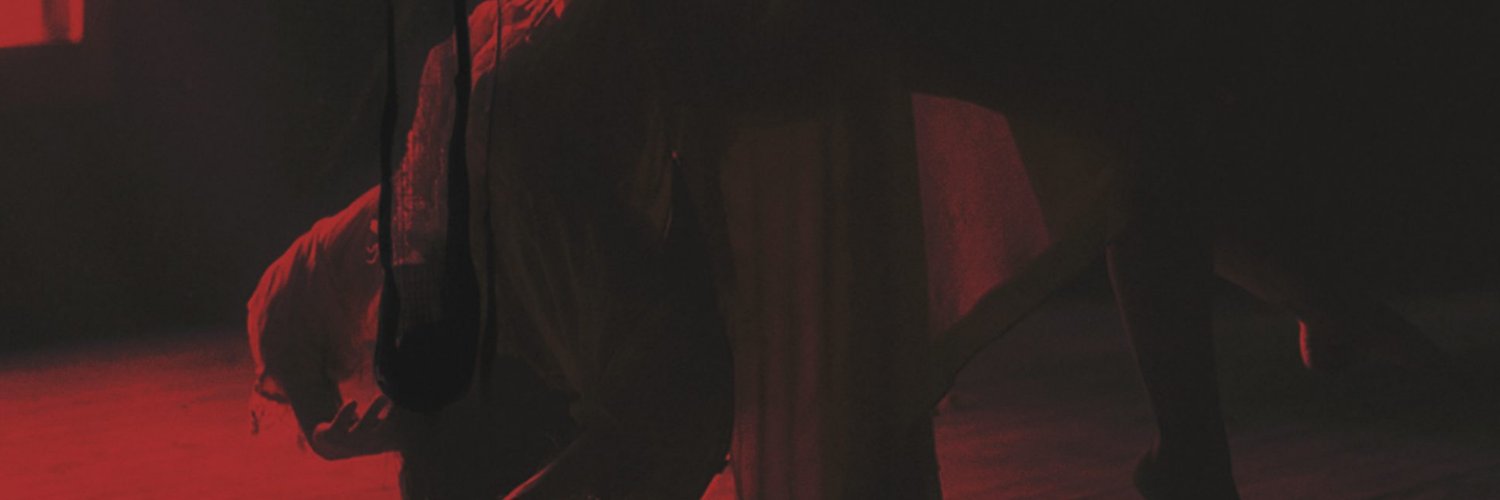 Trevor banner
